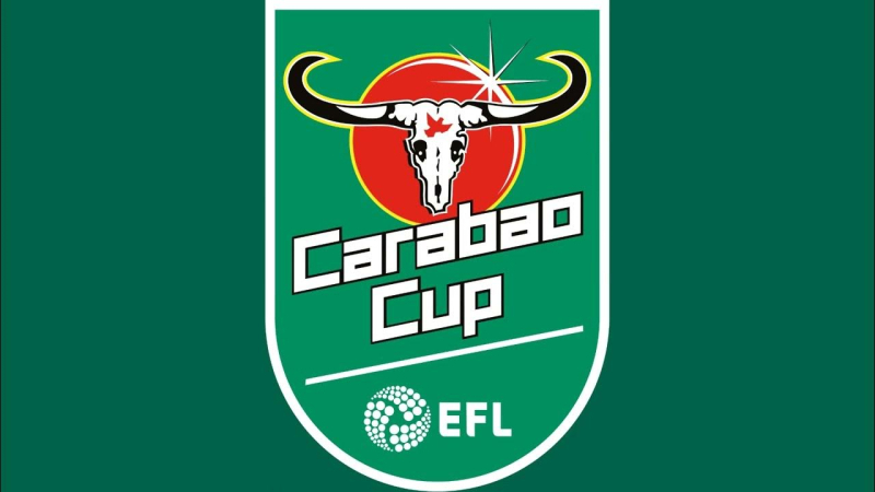 Манчестер Юнайтед &mdash; Лестер Сити