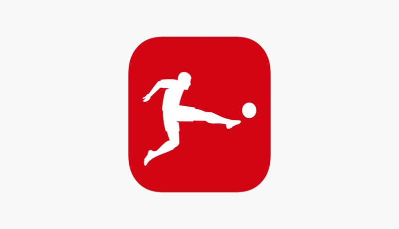 Штутгарт &mdash; Майнц