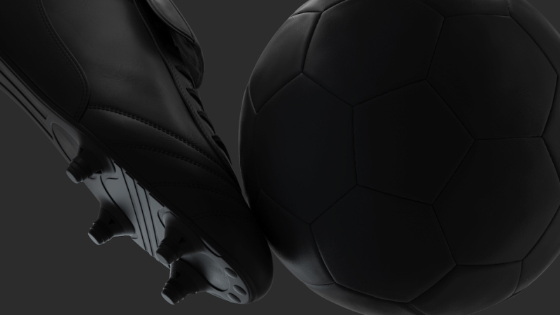 ЦСКА &mdash; Партизан